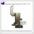 KS carbon steel galvanized beam clamps for formwork